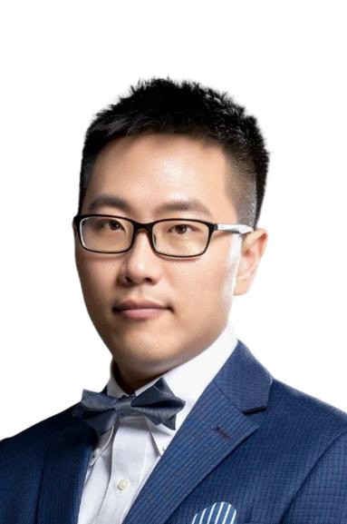 陳明政律師